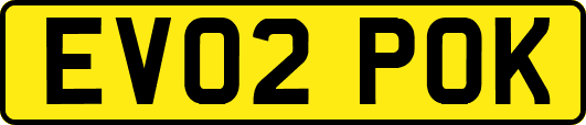 EV02POK