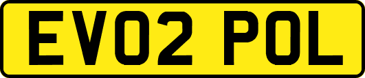 EV02POL