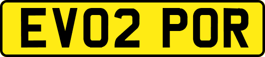 EV02POR
