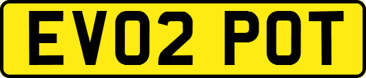 EV02POT