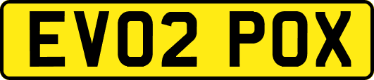 EV02POX