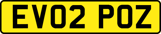 EV02POZ