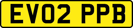 EV02PPB