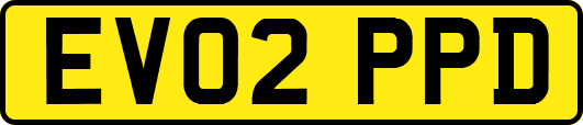 EV02PPD
