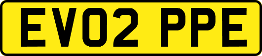 EV02PPE
