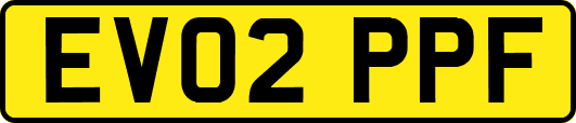 EV02PPF