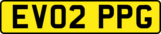 EV02PPG