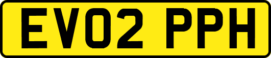 EV02PPH