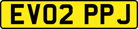 EV02PPJ