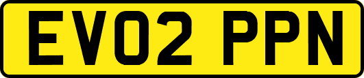 EV02PPN