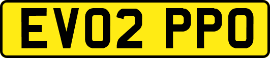 EV02PPO