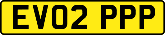 EV02PPP