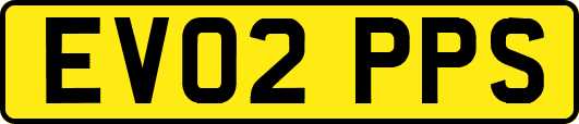 EV02PPS