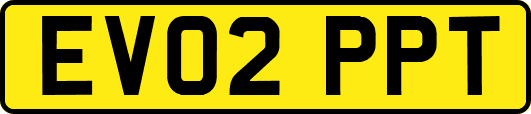 EV02PPT