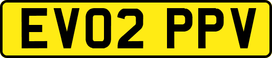 EV02PPV