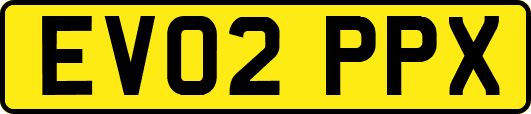 EV02PPX
