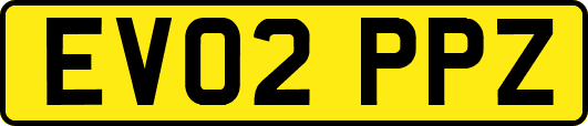 EV02PPZ