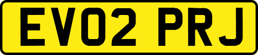 EV02PRJ