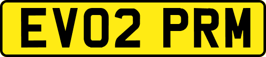 EV02PRM