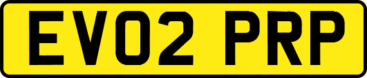 EV02PRP