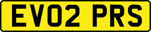 EV02PRS