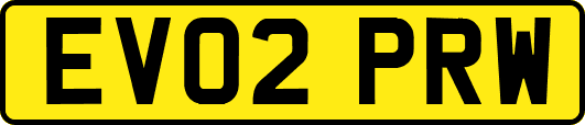 EV02PRW