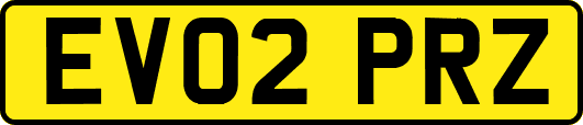 EV02PRZ