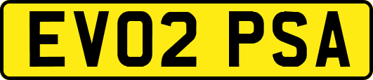 EV02PSA