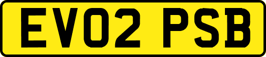 EV02PSB