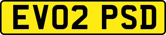 EV02PSD