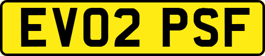 EV02PSF