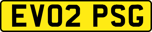 EV02PSG