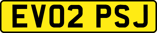 EV02PSJ