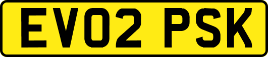 EV02PSK