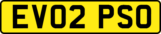 EV02PSO