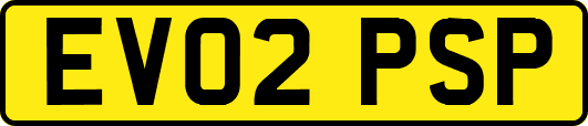 EV02PSP