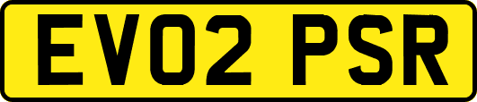 EV02PSR