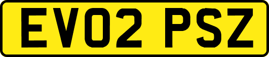 EV02PSZ