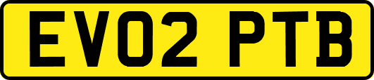 EV02PTB