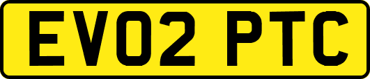 EV02PTC