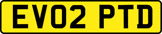 EV02PTD