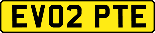 EV02PTE