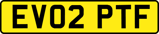 EV02PTF
