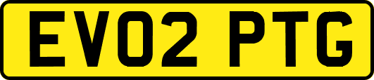 EV02PTG