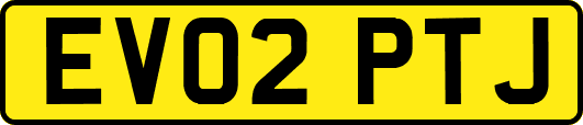 EV02PTJ