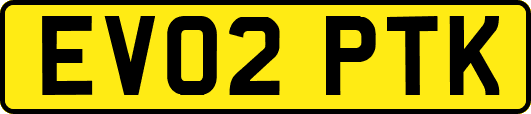 EV02PTK
