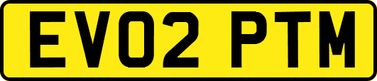 EV02PTM