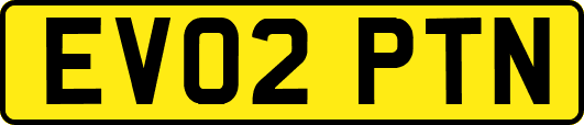 EV02PTN