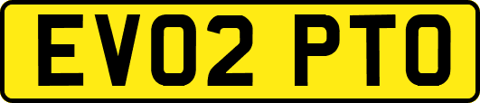 EV02PTO