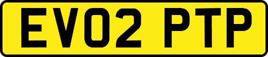 EV02PTP